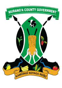Muranga County
